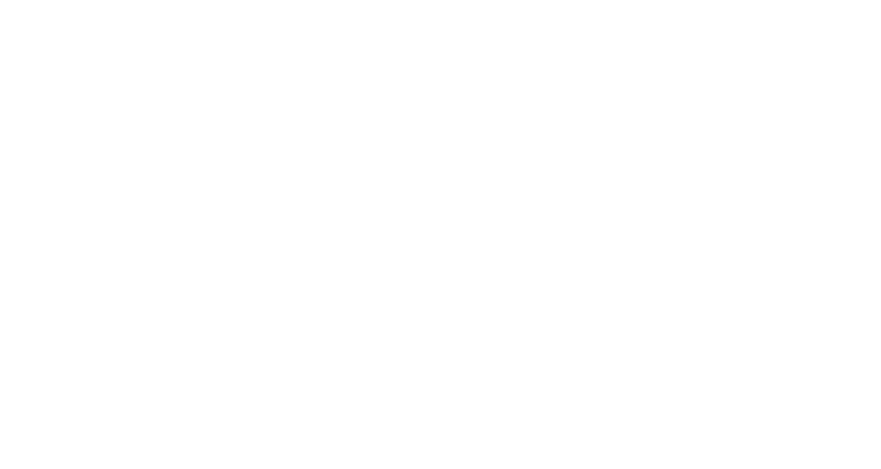 Square Glade Games logo Square Glade Games logo