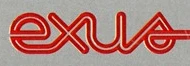 Exus Corporation logo
