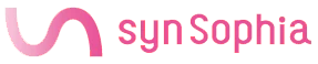 Syn Sophia developer logo