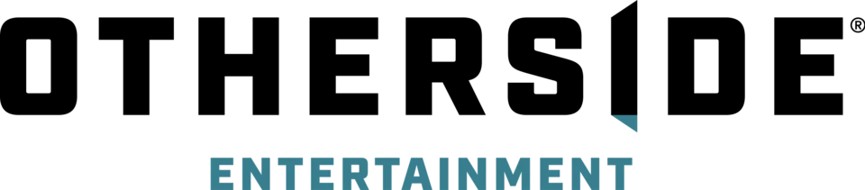 Image of OtherSide Entertainment Logo