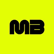 Megabit Publishing