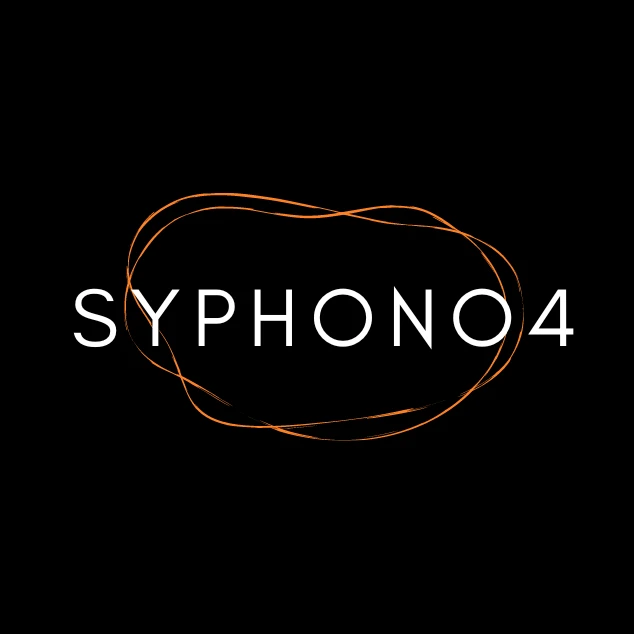Syphono4