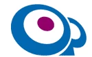 Opus Studio Inc. developer logo