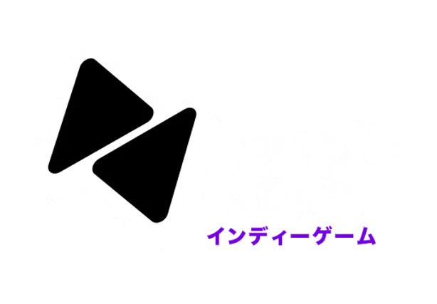 Purple Play logo Purple Play logo
