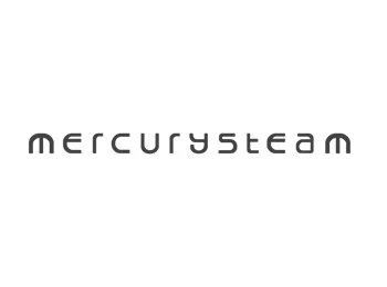 MercurySteam developer logo
