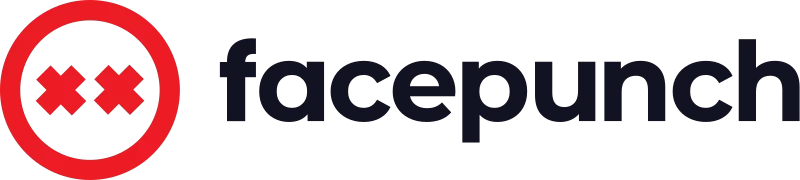 Facepunch Studios developer logo