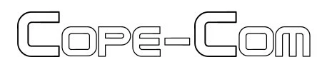 Cope-com logo