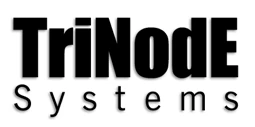 TriNodE Entertainment Systems