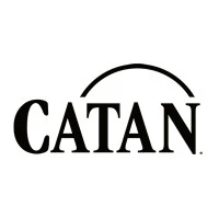CATAN GmbH logo CATAN GmbH logo