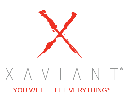Xaviant Xaviant