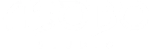Asobo Studio developer logo