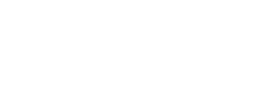 Imagem da Logo da TaleWorlds