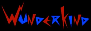 Wunderkind