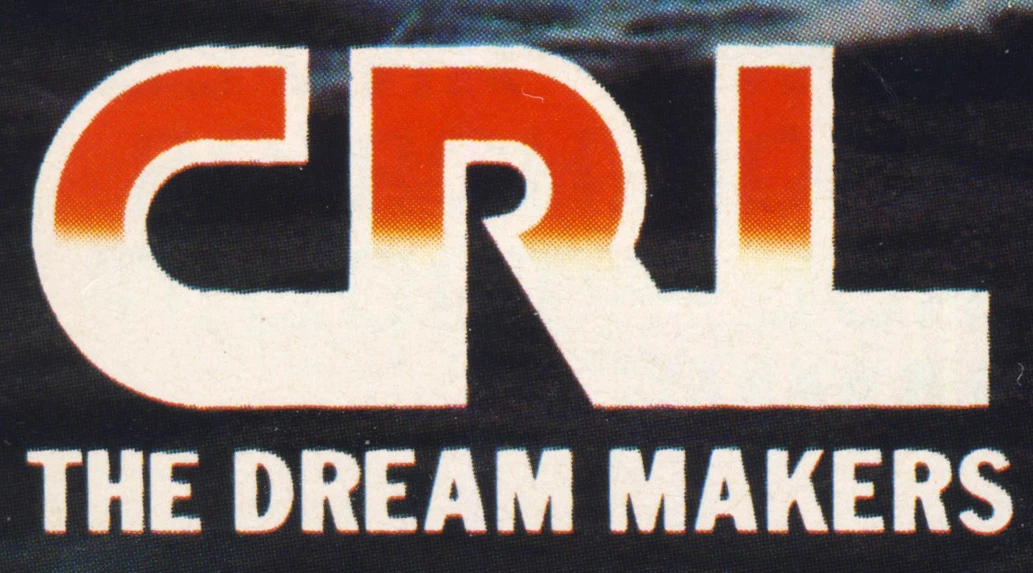 CRL Group PLC logo