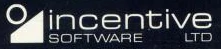 Image of Incentive Software Logo