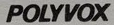 Polyvox logo
