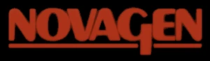Novagen Software Ltd logo