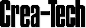 Crea-Tech Crea-Tech