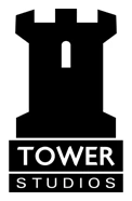 Tower Studios developer logo