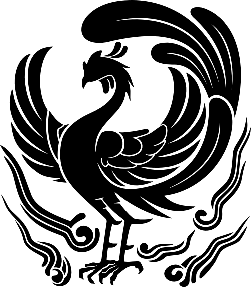 Kadokawa Shoten Kadokawa Shoten