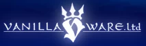 Vanillaware Ltd. Vanillaware Ltd.