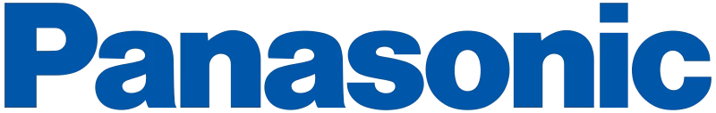Panasonic Software Company logo