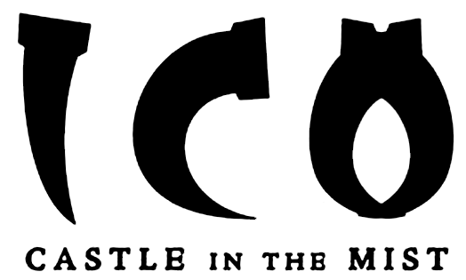 Team Ico developer logo