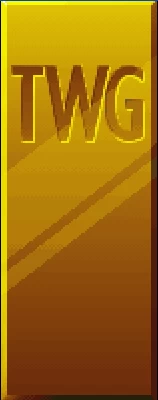 Teeny Weeny Games developer logo