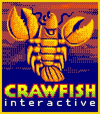 Crawfish Interactive Crawfish Interactive
