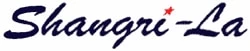 Shangri-La developer logo