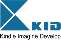 KID developer logo