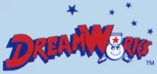 DreamWorks developer logo