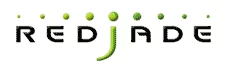 RedJade logo