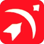 Angel developer logo
