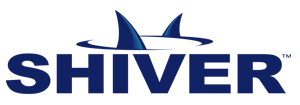 Shiver Entertainment developer logo