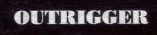 Outrigger