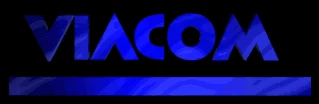 Viacom developer logo