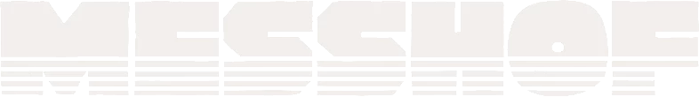 Messhof developer logo