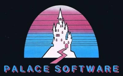 Palace Software logo