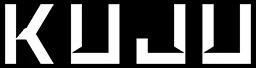 Kuju logo