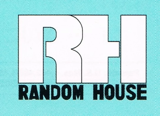 Random House developer logo