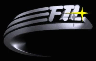 FTL Games logo