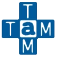 TamTam logo