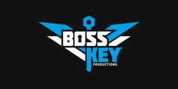 Boss Key Productions Boss Key Productions
