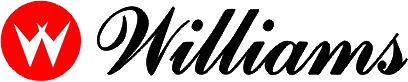 Williams Entertainment Inc. developer logo