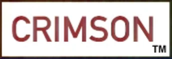 Crimson Studio developer logo
