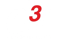 D3T developer logo
