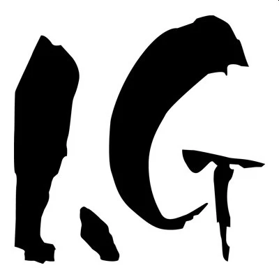 Production I.G developer logo