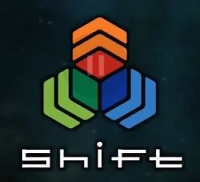 Shift Inc. developer logo