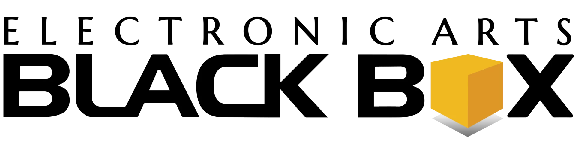 EA Black Box